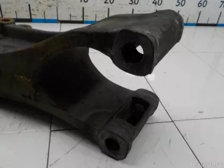 9423250209 Mercedes Benz Кронштейн реактивной тяги Mercedes S W220 Арт E8366126, вид 4