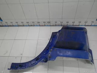 9436661501 Mercedes Benz Накладка подножки Mercedes R W251 Арт E8366218, вид 3