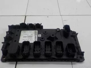 0014462817 Mercedes Benz Блок управления (другие) Mercedes R W251 Арт E8366325, вид 1