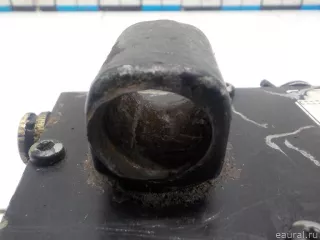 5010615920 Renault Насос подъема кабины Renault Magnum Арт E8366408, вид 2