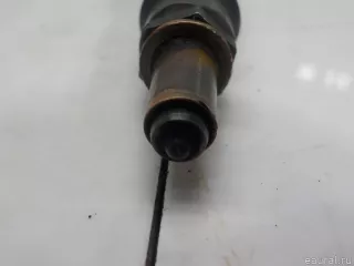 0020108551 Mercedes Benz Форсунка дизельная механическая Mercedes A W177 Арт E8372366, вид 2