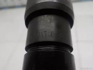 0020108551 Mercedes Benz Форсунка дизельная механическая Mercedes A W177 Арт E8372366, вид 5