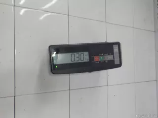 0020108551 Mercedes Benz Форсунка дизельная механическая Mercedes A W177 Арт E8372366, вид 6