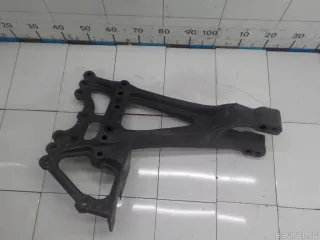 9603253109 Mercedes Benz Кронштейн реактивной тяги Mercedes S C217 Арт E8373977, вид 1