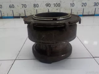 0032506015 Mercedes Benz Выжимной подшипник Mercedes A W177 Арт E8378321