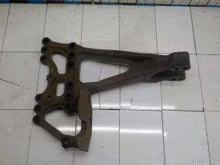 9603253009 Mercedes Benz Кронштейн реактивной тяги Mercedes S C217 Арт E8380357, вид 1