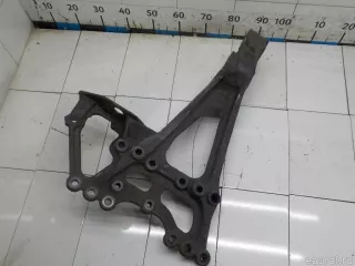 9603253009 Mercedes Benz Кронштейн реактивной тяги Mercedes S C217 Арт E8380357, вид 4