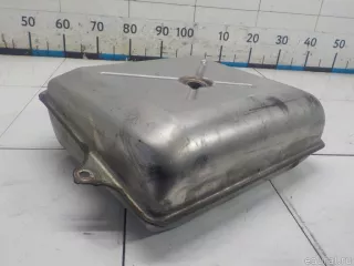 9604900001 Mercedes Benz Глушитель дополнительный Mercedes S C217 Арт E8381675, вид 2