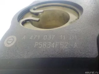 4710302817 Mercedes Benz Поршень Mercedes S C217 Арт E8381741, вид 4