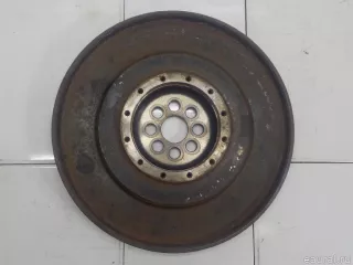 4710350300 Mercedes Benz Демпфер двигателя Mercedes S C217 Арт E8381983, вид 4