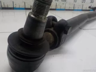0034605805 Mercedes Benz Рулевая тяга Mercedes R W251 Арт E8386838, вид 4