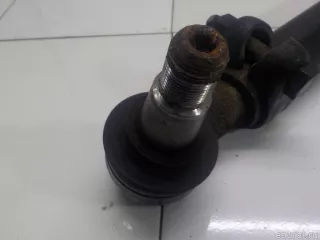 0034605805 Mercedes Benz Рулевая тяга Mercedes R W251 Арт E8386838, вид 5