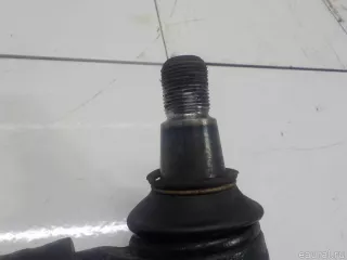 0034605805 Mercedes Benz Рулевая тяга Mercedes R W251 Арт E8386838, вид 6