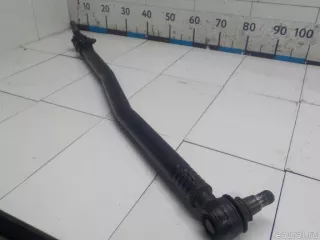 0034605805 Mercedes Benz Рулевая тяга Mercedes R W251 Арт E8386838, вид 7