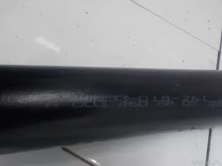 0034605805 Mercedes Benz Рулевая тяга Mercedes R W251 Арт E8386838, вид 8