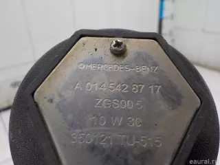 0145428717 Mercedes Benz Датчик уровня топлива Mercedes S W221 Арт E8386999, вид 3