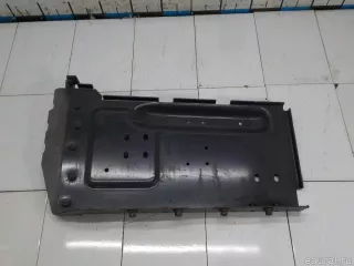 22054625 Volvo Крепление аккумулятора Volvo FM Арт E8387275, вид 1