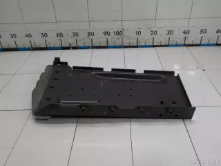 22054625 Volvo Крепление аккумулятора Volvo FM Арт E8387275, вид 2