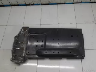 22054625 Volvo Крепление аккумулятора Volvo FM Арт E8387275, вид 3