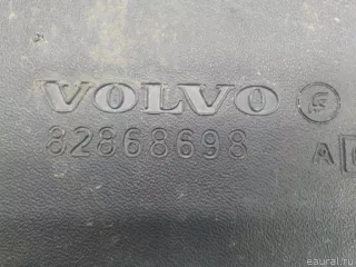 82868698 Volvo Брызговик Volvo FH Арт E8387554, вид 3