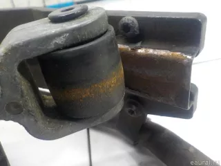 5010628847 Renault Педаль газа Renault Magnum Арт E8389801, вид 5
