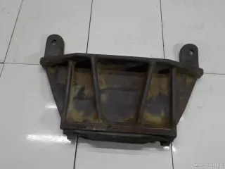 9493250131 Mercedes Benz Отбойник задней рессоры Mercedes S W220 Арт E8390446, вид 1