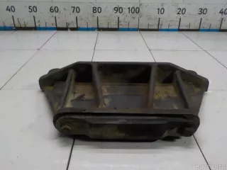 9493250131 Mercedes Benz Отбойник задней рессоры Mercedes S W220 Арт E8390446, вид 2