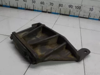 9493250131 Mercedes Benz Отбойник задней рессоры Mercedes S W220 Арт E8390446, вид 3