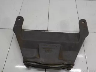 9493250131 Mercedes Benz Отбойник задней рессоры Mercedes S W220 Арт E8390446, вид 4