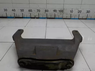 9493250131 Mercedes Benz Отбойник задней рессоры Mercedes S W220 Арт E8390446, вид 5