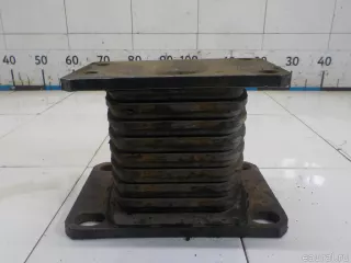 0003250796 Mercedes Benz Отбойник задней рессоры Mercedes S W220 Арт E8390779, вид 1