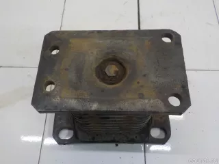 0003250796 Mercedes Benz Отбойник задней рессоры Mercedes S W220 Арт E8390779, вид 2