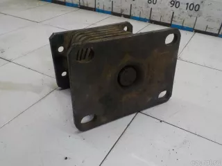 0003250796 Mercedes Benz Отбойник задней рессоры Mercedes S W220 Арт E8390779, вид 5