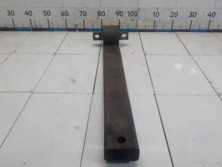  Полурессора Mercedes G W461/463 Арт E8393380, вид 2