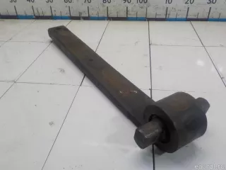  Полурессора Mercedes G W461/463 Арт E8393380, вид 3