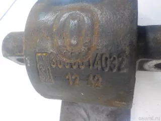  Полурессора Mercedes G W461/463 Арт E8393380, вид 4