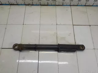 0025538805 Mercedes Benz Цилиндр подъёма кабины Mercedes R W251 Арт E8393996, вид 1