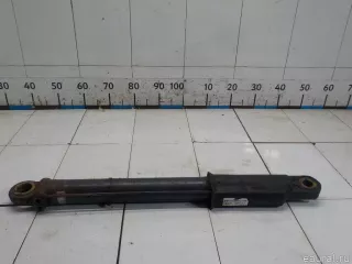 0025538805 Mercedes Benz Цилиндр подъёма кабины Mercedes R W251 Арт E8393996, вид 2