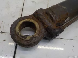 0025538805 Mercedes Benz Цилиндр подъёма кабины Mercedes R W251 Арт E8393996, вид 4