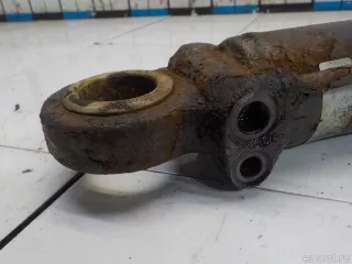 0025538805 Mercedes Benz Цилиндр подъёма кабины Mercedes R W251 Арт E8393996, вид 5