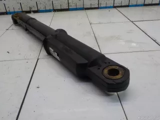 0025538805 Mercedes Benz Цилиндр подъёма кабины Mercedes R W251 Арт E8393996, вид 6