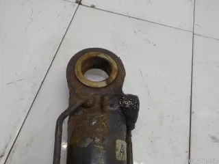 0025538805 Mercedes Benz Цилиндр подъёма кабины Mercedes R W251 Арт E8393996, вид 7