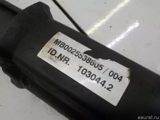 0025538805 Mercedes Benz Цилиндр подъёма кабины Mercedes R W251 Арт E8393996, вид 8
