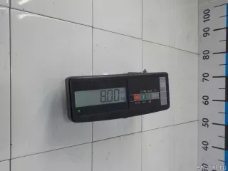 0025538805 Mercedes Benz Цилиндр подъёма кабины Mercedes R W251 Арт E8393996, вид 9