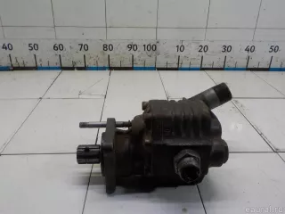  Насос гидравлический Volvo FH Арт E8395498, вид 1