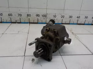  Насос гидравлический Volvo FH Арт E8395498, вид 2