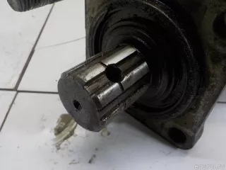  Насос гидравлический Volvo FH Арт E8395498, вид 3