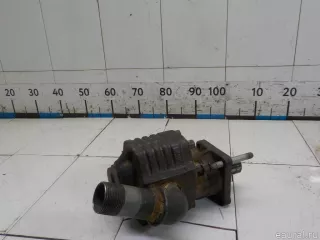  Насос гидравлический Volvo FH Арт E8395498, вид 5