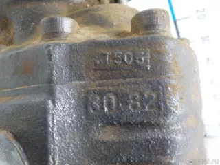  Насос гидравлический Volvo FH Арт E8395498, вид 6