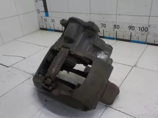 9704204301 Mercedes Benz Суппорт Mercedes R W251 Арт E8397337, вид 2